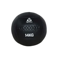 789-2-gymleco-wall-balls-11