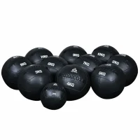 789-2-gymleco-wall-balls-12