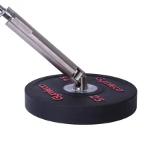 816-core-trainer-adapter-joystick-01