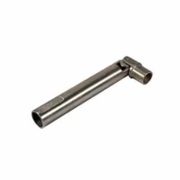 816-core-trainer-adapter-joystick-02