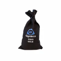869-gymleco-strongman-sandbag-01