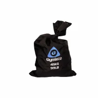 869-gymleco-strongman-sandbag-02