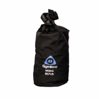 869-gymleco-strongman-sandbag-04