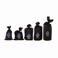 869-gymleco-strongman-sandbag-05