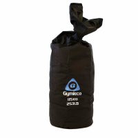 869-gymleco-strongman-sandbag-06