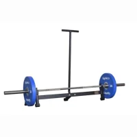 898-gymleco-barbell-lifter-bar-jack-02