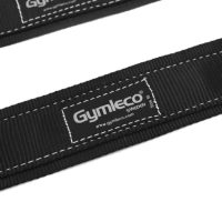 A-063Belt-gymleco-belt-for-063-reverse-hyper-pendulum-02