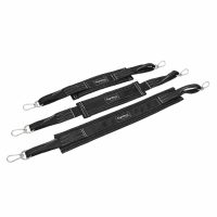 A-082belt-gymleco-belt-squat-01