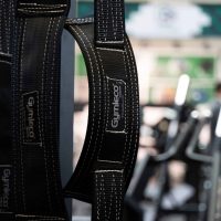 A-082belt-gymleco-belt-squat-03