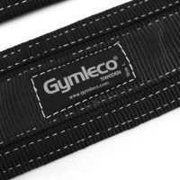 A-082belt-gymleco-belt-squat-04