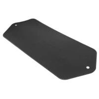 A-1506008-gymleco-hygienic-mat-02