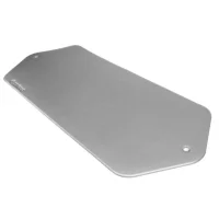 A-1506008-gymleco-hygienic-mat-03