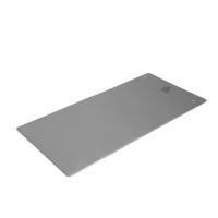 A-1736008-gymleco-hygienic-studio-mat-01