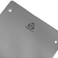 A-1736008-gymleco-hygienic-studio-mat-02