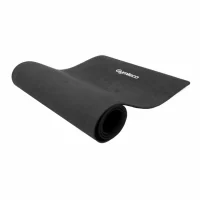 A-1836105-gymleco-yoga-mat-01
