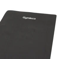 A-1836105-gymleco-yoga-mat-02