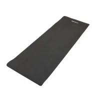A-1836105-gymleco-yoga-mat-03