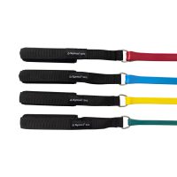 A-711-09-gymleco-resistance-band-with-handle-01