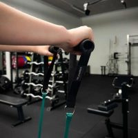 A-711-09-gymleco-resistance-band-with-handle-02