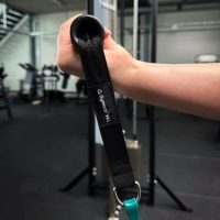A-711-09-gymleco-resistance-band-with-handle-03
