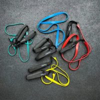 A-711-09-gymleco-resistance-band-with-handle-04