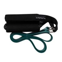 A-711-09-gymleco-resistance-band-with-handle-05