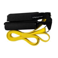 A-711-09-gymleco-resistance-band-with-handle-06