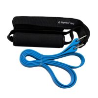 A-711-09-gymleco-resistance-band-with-handle-07
