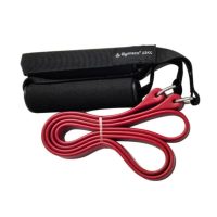 A-711-09-gymleco-resistance-band-with-handle-08