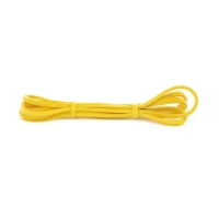 A-712-gymleco-weight-assist-bands-01