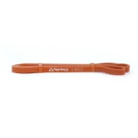 A-712-gymleco-weight-assist-bands-02