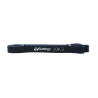 A-712-gymleco-weight-assist-bands-03
