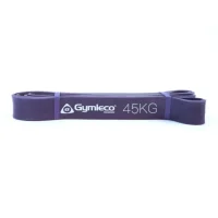 A-712-gymleco-weight-assist-bands-04