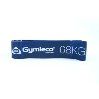A-712-gymleco-weight-assist-bands-05