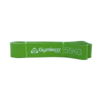 A-712-gymleco-weight-assist-bands-06