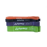A-712-gymleco-weight-assist-bands-07