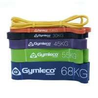 A-712-gymleco-weight-assist-bands-08