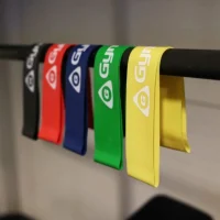 A-713-Gymleco-mini-band-05