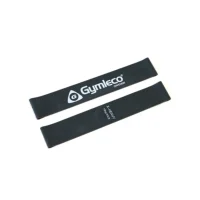A-713-Gymleco-mini-band-black-03