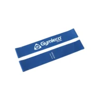 A-713-Gymleco-mini-band-blue-04
