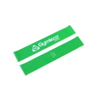 A-713-Gymleco-mini-band-green-01