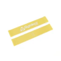 A-713-Gymleco-mini-band-yellow-07