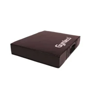 A-756013-gymleco-soft-drop-boxes-01