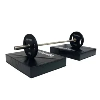 A-756013-gymleco-soft-drop-boxes-02