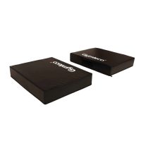 A-756013-gymleco-soft-drop-boxes-03