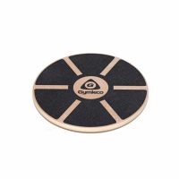 A-BAL-gymleco-wooden-balance-platform-01