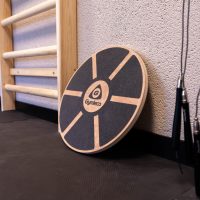 A-BAL-gymleco-wooden-balance-platform-02