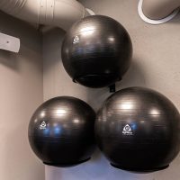 A-D55-gymleco-gymastic-ball-03
