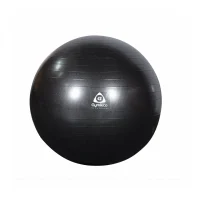 A-D55-gymleco-gymastic-ball-04