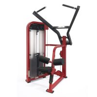Hammer-Strength-Select-Fixed-Pulldown-Red_01